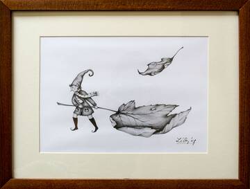 Elf