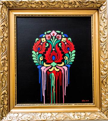 Ornament